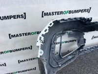 VW T-roc Troc  VW T-roc Troc