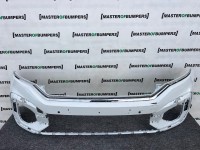 VW T-roc Troc  VW T-roc Troc