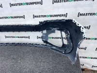 VW T-roc Troc  VW T-roc Troc