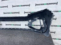 VW T-roc Troc  VW T-roc Troc