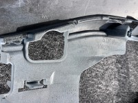 VW T-roc Troc  VW T-roc Troc