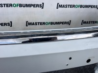 VW T-roc Troc  VW T-roc Troc