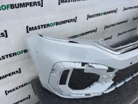 VW T-roc Troc  VW T-roc Troc