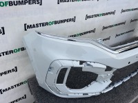 VW T-roc Troc  VW T-roc Troc