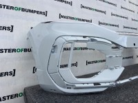 VW T-roc Troc  VW T-roc Troc