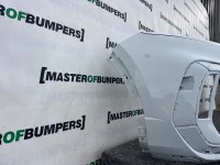 VW T-roc Troc  VW T-roc Troc