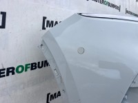 VW T-roc Troc  VW T-roc Troc