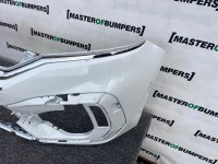 VW T-roc Troc  VW T-roc Troc