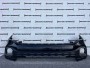 VW T-cross Tcross Se Active R Line 2019-2023 Front Bumper Genuine [v436]