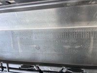 VW T-cross Tcross Se Active R Line 2019-2023 Front Bumper Genuine [v436]