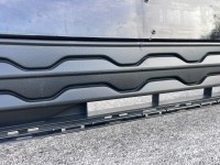 VW T-cross Tcross Se Active R Line 2019-2023 Front Bumper Genuine [v436]