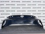 VW Id4 Id.4 Life Max 2021-on Front Bumper 6 Pdc Genuine [v464]