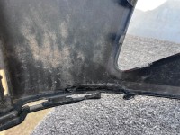 VW Id4 Id.4 Life Max 2021-on Front Bumper 6 Pdc Genuine [v464]