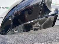 VW Amarok Mk1 Facelift 2016-2023 Front Bumper Genuine [v451]