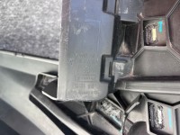 VW Amarok Mk1 Facelift 2016-2023 Front Bumper Genuine [v451]