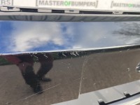 VW Amarok Mk1 Facelift 2016-2023 Front Bumper Genuine [v451]