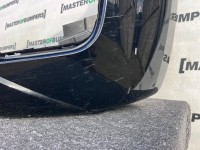 VW Amarok Mk1 Facelift 2016-2023 Front Bumper Genuine [v451]