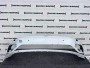 VW Golf R Mk7.5 Hatchback Esta 2017-2019 Front Bumper 4 Pdc +jets Genuine [v470]