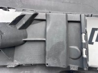 VW Passat B7 2010-2014 Front Bumper 4 Pdc + Jets Genuine [v477]