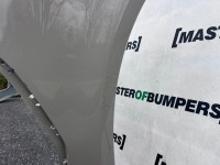 VW Transporter Caravelle T6 Lift T6.1 2020-2024 Front Bumper 4pdc Genuine [v452]