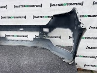 VW Transporter Caravelle T6 Lift T6.1 2020-2024 Front Bumper 4pdc Genuine [v452]