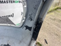 VW Transporter Caravelle T6 Lift T6.1 2020-2024 Front Bumper 4pdc Genuine [v452]