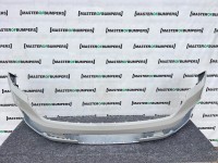 VW Transporter Caravelle T6 Lift T6.1 2020-2024 Front Bumper 4pdc Genuine [v452]