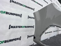 VW Transporter Caravelle T6 Lift T6.1 2020-2024 Front Bumper 4pdc Genuine [v452]