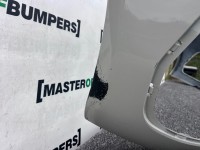 VW Transporter Caravelle T6 Lift T6.1 2020-2024 Front Bumper 4pdc Genuine [v452]