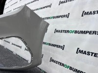 VW Transporter Caravelle T6 Lift T6.1 2020-2024 Front Bumper 4pdc Genuine [v452]