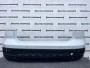 VW T-cross Tcross Se Suv 2019-2023 Rear Bumper 4 Pdc Genuine [v482]