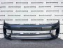 VW Amarok Mk1 Facelift 2016-2023 Front Bumper Genuine [v454]
