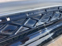 VW Tiguan R Line Suv Mk3 2024-2027 Rear Bumper 4 Pdc Genuine [v494]