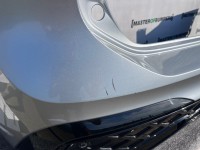 VW Tiguan R Line Suv Mk3 2024-2027 Rear Bumper 4 Pdc Genuine [v494]