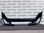 VW Transporter Caravelle T6 Lift T6.1 2020-2024 Front Bumper 4pdc Genuine [v503]