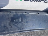 VW Transporter Caravelle T6 Lift T6.1 2020-2024 Front Bumper 4pdc Genuine [v503]