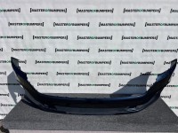 VW Transporter Caravelle T6 Lift T6.1 2020-2024 Front Bumper 4pdc Genuine [v503]