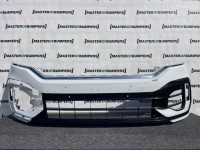 VW T-roc Troc VW T-roc Troc