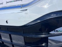 VW T-roc Troc VW T-roc Troc