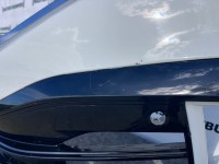 VW T-roc Troc VW T-roc Troc