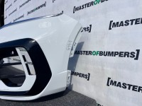 VW T-roc Troc VW T-roc Troc