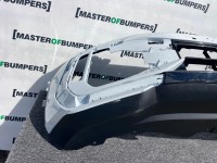 VW T-roc Troc VW T-roc Troc