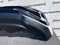 VW T-roc Troc VW T-roc Troc