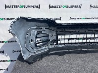 VW T-roc Troc VW T-roc Troc