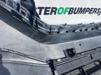 VW T-roc Troc VW T-roc Troc