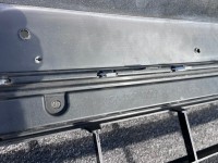 VW T-roc Troc VW T-roc Troc