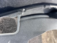 VW T-roc Troc VW T-roc Troc