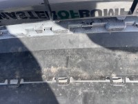 VW T-roc Troc VW T-roc Troc