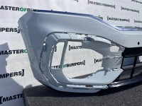 VW T-roc Troc VW T-roc Troc