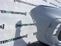 VW T-roc Troc VW T-roc Troc